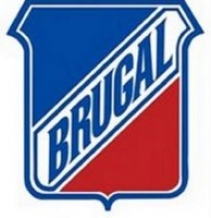 Brugal